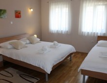 Apartman 1