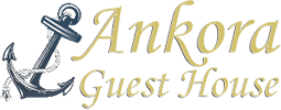 Guest House Ankora – Skradin  Croatia